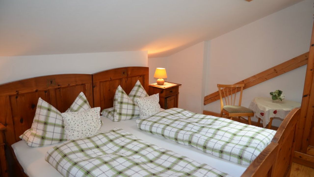 Schlafzimmer Schlafzimmer